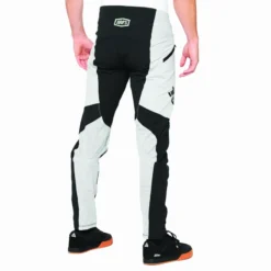 100 Percent R-Core X MTB Pants - Vapor -CycloPro Shop 43004 404 2