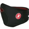 Castelli Viso Face Mask - Black -CycloPro Shop 451254818a 010 01 651wx651h