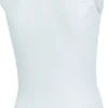Castelli Pro Issue Sleeveless Base Layer - White -CycloPro Shop 4515538 001 r 810x.progressive