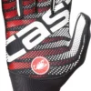 Castelli Diluvio C Long Finger Gloves - Black -CycloPro Shop 4517524 010 r 824x.progressive