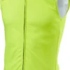 Castelli Thermal Pro Vest - Yellow Fluo 1 Castelli Thermal Pro Vest - Yellow Fluo -CycloPro Shop 4518514 032