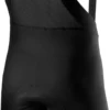 Castelli Nano Flex Pro 2 Rain Or Shine Omloop Bibshorts - Black -CycloPro Shop 4518516 010 r 533x.progressive