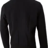 Castelli Milano Track Jacket - Black -CycloPro Shop 4518558 010 r 1106x.progressive