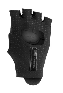 Castelli Cabrio Short Finger Gloves - Black 7 Castelli Cabrio Short Finger Gloves - Black -CycloPro Shop 451907120p 010 01 1400wx1400h