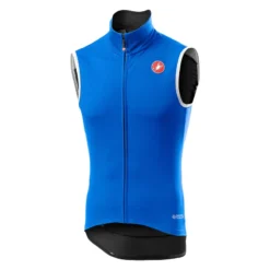 Castelli Perfetto RoS Vest - Drive Blue 5 Castelli Perfetto RoS Vest - Drive Blue -CycloPro Shop 451950419a 059 01 1400wx1400h