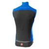 Castelli Perfetto RoS Vest - Drive Blue -CycloPro Shop 451950419a 059 02 1400wx1400h