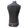 Castelli Perfetto RoS Vest - Dark Steel Blue -CycloPro Shop 451950419a 070 02 1400wx1400h
