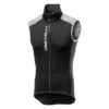 Castelli Mortirolo Vest - Light Black 1 Castelli Mortirolo Vest - Light Black -CycloPro Shop 451950819a 085 01 1400wx1400h