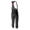 Castelli Tutto Nano Bib Knickers - Black -CycloPro Shop 451951319a 010 02 1400wx1400h