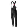 Castelli Velocissimo 4 Bib Tights - Black/Reflex 1 Castelli Velocissimo 4 Bib Tights - Black/Reflex -CycloPro Shop 451951519a 010 01 1400wx1400h 1