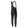 Castelli Velocissimo 4 Bib Tights - Black 2 Castelli Velocissimo 4 Bib Tights - Black -CycloPro Shop 451951519a 010 02 1400wx1400h