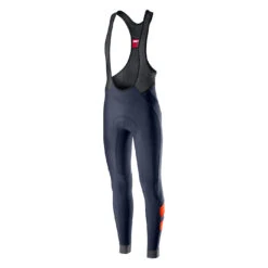 Castelli Velocissimo 4 Bib Tights - Black/Reflex -CycloPro Shop 451951519a 070 01 1400wx1400h 1