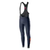 Castelli Velocissimo 4 Bib Tights - Dark Steel Blue/Orange 2 Castelli Velocissimo 4 Bib Tights - Dark Steel Blue/Orange -CycloPro Shop 451951519a 070 01 1400wx1400h