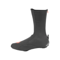 Castelli Estremo Shoecover - Black -CycloPro Shop 451952519a 010 02 1400wx1400h