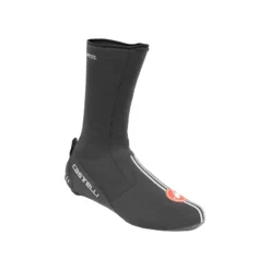 Castelli Estremo Shoecover - Black -CycloPro Shop 451952519a 010 04 1400wx1400h