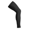 Castelli Thermoflex 2 Leg Warmers - Black -CycloPro Shop 451953119a 010 01 651wx651h