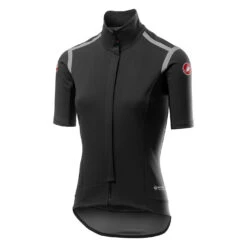Castelli Gabba RoS Women's Short Sleeve Jersey - Brilliant Pink 7 Castelli Gabba RoS Women's Short Sleeve Jersey - Brilliant Pink -CycloPro Shop 451953619a 085 01 1400wx1400h
