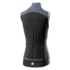 Castelli Perfetto RoS Womens Vest - Dark Steel Blue -CycloPro Shop 451953819a 070 02 1400wx1400h
