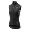 Castelli Perfetto RoS Womens Vest - Brilliant Pink -CycloPro Shop 451953819a 085 01 1400wx1400h 1