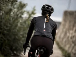 Castelli Transition Women's Jacket - Light Black 15 Castelli Transition Women's Jacket - Light Black -CycloPro Shop 4519539 19a 1