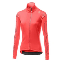 Castelli Transition Women's Jacket - Light Black 16 Castelli Transition Women's Jacket - Light Black -CycloPro Shop 451953919a 288 01 1400wx1400h