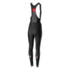 Castelli Velocissima Women's Cycling Bib Tights - Black -CycloPro Shop 451954419a 010 02 1400wx1400h