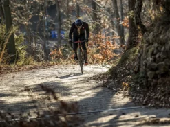 Castelli Light Winter 2 Bib Tights - Black -CycloPro Shop 4519560 19a 4