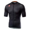Castelli Insider Men's Short Sleeve Jersey - Fiery Red/Savile Blue -CycloPro Shop 451957419a 085 01 1400wx1400h