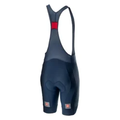 Castelli Entrata Men's Bib Shorts - Dark Infinity Blue 7 Castelli Entrata Men's Bib Shorts - Dark Infinity Blue -CycloPro Shop 452000820p 041 02 1400wx1400h