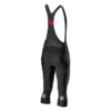 Castelli Entrata Bib Knickers - Black 1 Castelli Entrata Bib Knickers - Black -CycloPro Shop 452001020p 010 02 1400wx1400h