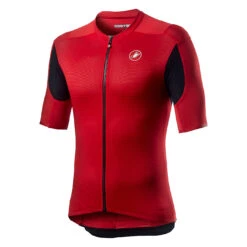 Castelli Superleggera 2 Men's Short Sleeve Jersey - Light Black 9 Castelli Superleggera 2 Men's Short Sleeve Jersey - Light Black -CycloPro Shop 452001720p 023 01 1400wx1400h