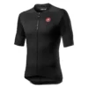 Castelli Superleggera 2 Men's Short Sleeve Jersey - Light Black 1 Castelli Superleggera 2 Men's Short Sleeve Jersey - Light Black -CycloPro Shop 452001720p 085 01 1400wx1400h
