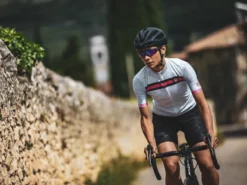 Castelli Atelier Womens Bibshorts - Black 9 Castelli Atelier Womens Bibshorts - Black -CycloPro Shop 4520073 20p 2