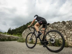 Castelli Atelier Womens Bibshorts - Black 10 Castelli Atelier Womens Bibshorts - Black -CycloPro Shop 4520073 20p 5