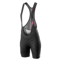 Castelli Atelier Womens Bibshorts - Black 11 Castelli Atelier Womens Bibshorts - Black -CycloPro Shop 452007320p 010 01 1400wx1400h