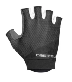 Castelli Roubaix Gel 2 Women's Short Finger Gloves - Light Black 10 Castelli Roubaix Gel 2 Women's Short Finger Gloves - Light Black -CycloPro Shop 452008120p 085 01 1400wx1400h