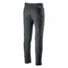 Castelli VG 5 Pocket Pant - Tempest Grey 2 Castelli VG 5 Pocket Pant - Tempest Grey -CycloPro Shop 452011020p 098 02 1400wx1400h