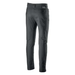 Castelli VG 5 Pocket Pant - Tempest Grey