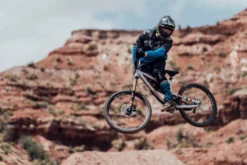 ION Scrub Select Unisex Flat Mountain Bike Shoes - Loam Brown 21 ION Scrub Select Unisex Flat Mountain Bike Shoes - Loam Brown -CycloPro Shop 47200 4376870 6