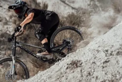 ION Scrub Select Unisex Flat Mountain Bike Shoes - Loam Brown 15 ION Scrub Select Unisex Flat Mountain Bike Shoes - Loam Brown -CycloPro Shop 47200 4376870 7