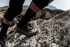 ION Scrub Select Unisex Flat Mountain Bike Shoes - Loam Brown 20 ION Scrub Select Unisex Flat Mountain Bike Shoes - Loam Brown -CycloPro Shop 47200 4376870 9