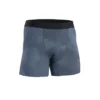 ION Base Layer In-Shorts Men's Undershorts - Aop -CycloPro Shop 47202 578110