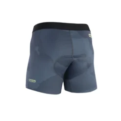 ION Base Layer In-Shorts Men's Undershorts - Aop -CycloPro Shop 47202 578110 2
