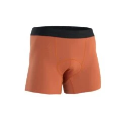 ION Base Layer In-Shorts Men's Undershorts - Aop -CycloPro Shop 47202 5781811 1