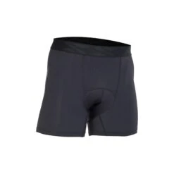 ION Base Layer In-Shorts Men's Undershorts - Aop -CycloPro Shop 47202 5781900 1