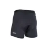 ION Base Layer In-Shorts Men's Undershorts - Black -CycloPro Shop 47202 5781900 2