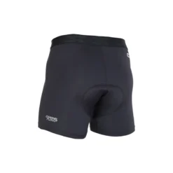 ION Base Layer In-Shorts Men's Undershorts - Black