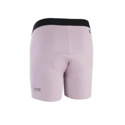 ION Base Layer In-Shorts Women's Undershorts - Dark Lavender -CycloPro Shop 47203 5791425 2