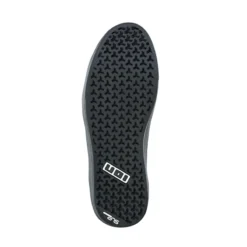 Ion Seek Flat Pedal Mountain Bike Shoes - Aop 10 Ion Seek Flat Pedal Mountain Bike Shoes - Aop -CycloPro Shop 47210 437810 5