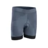 ION Base Layer In-Short Long Women's Undershorts - Aop -CycloPro Shop 47213 576210